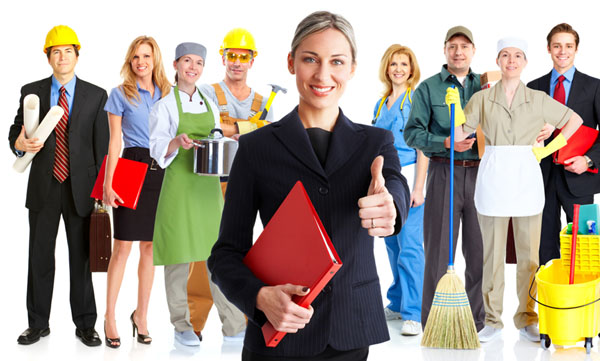 Efeler Çelik Kapıcı Hizmeti